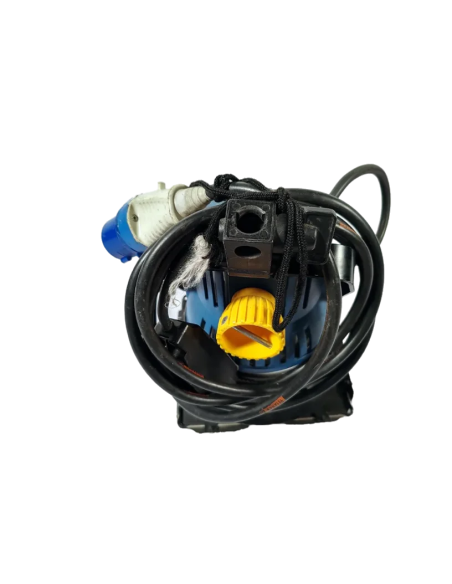 Arri Arrilite 800w Light