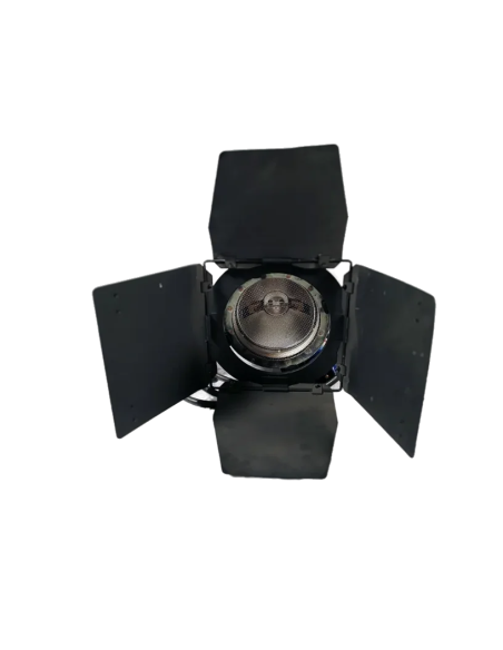 Arri Arrilite 800W Light