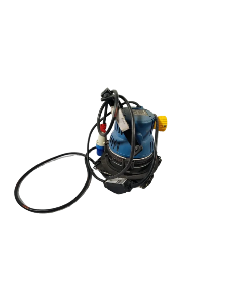 Arri Arrilite 800W Light