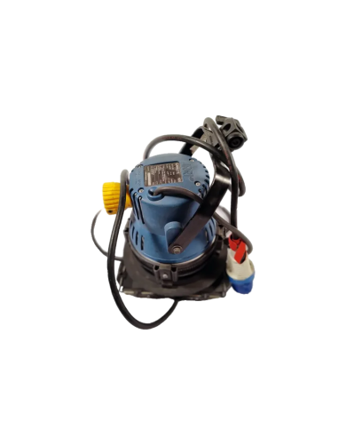 Arri Arrilite 800W Light