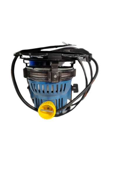 Arri Arrilite 800W Light