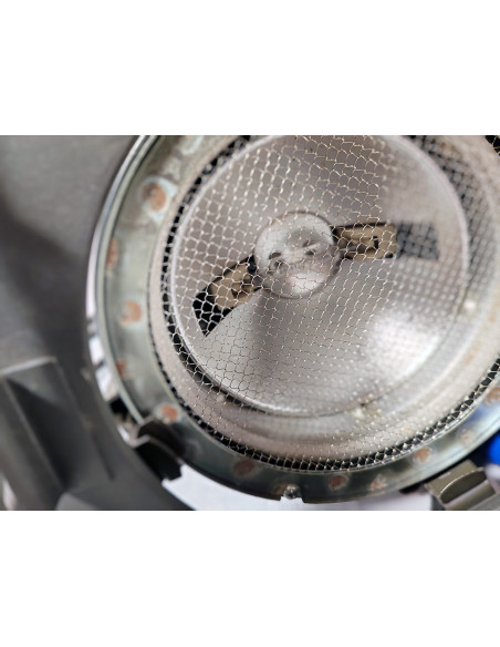 Arri Arrilite 800W Light