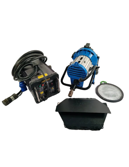 ARRI Arrisun 5 Daylight