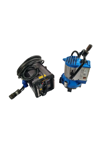 ARRI Arrisun 5 Daylight