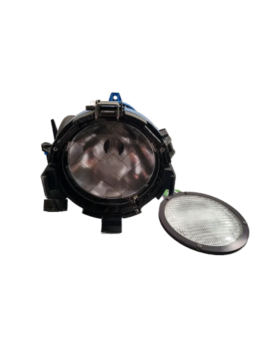 ARRI Arrisun 5 Daylight