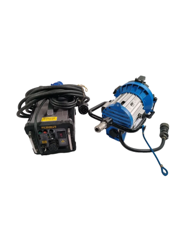ARRI Arrisun 5 Daylight