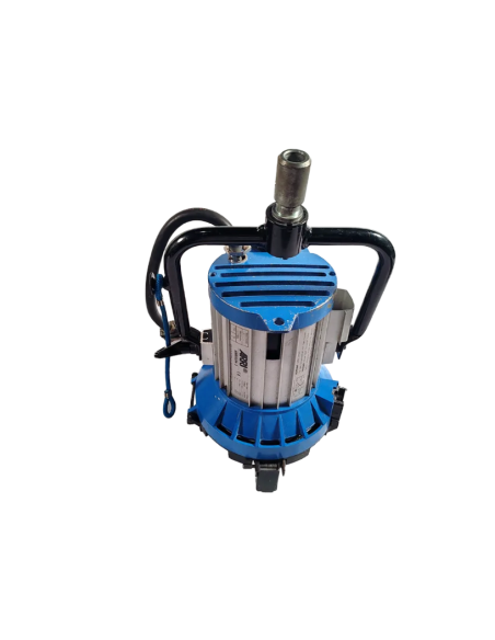 ARRI Arrisun 5 Daylight