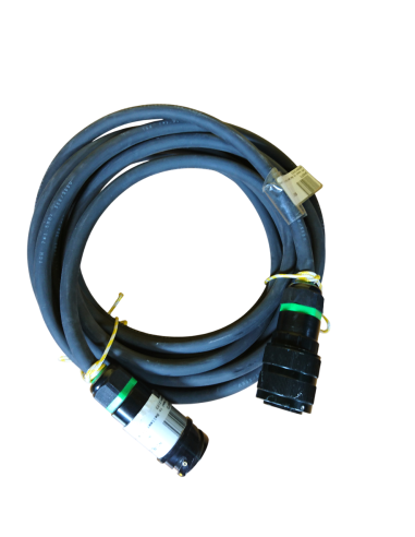 ARRI Compact 1200-Watt HMI Fresnel Kit