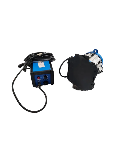 ARRI Compact 200 Fresnel