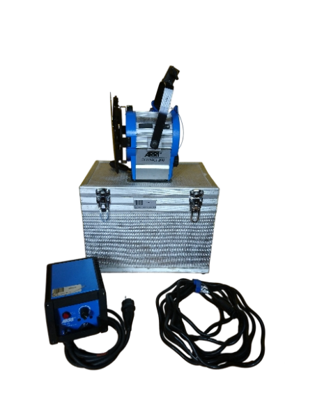 ARRI Compact 200 Fresnel