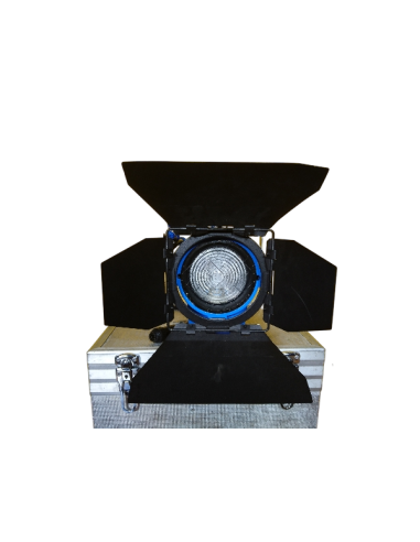 ARRI Compact 200 Fresnel