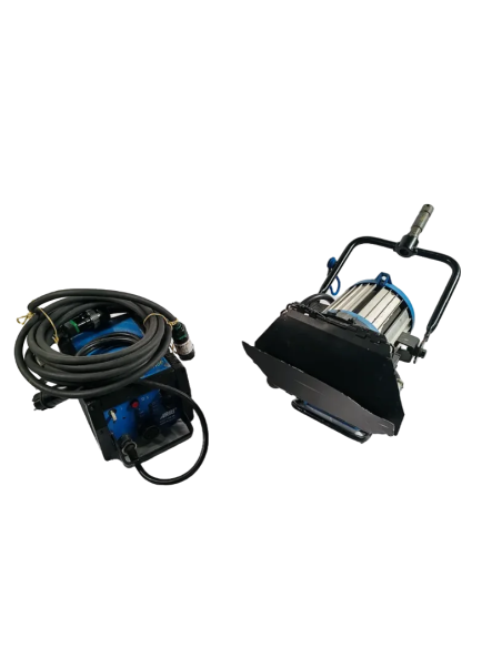 ARRI compact 575 Fresnel