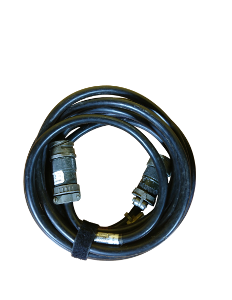 ARRI compact 575 Fresnel