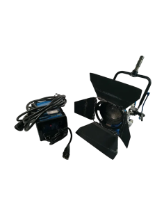 ARRI compact 575 Fresnel