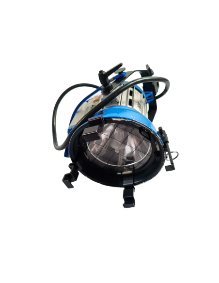 ARRI Daylight 200W Arrisun 2