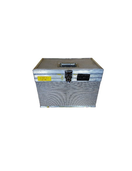 ARRI Daylight 200W Arrisun 2