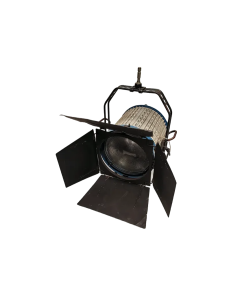 ARRI Daylight 4000W AD4KW