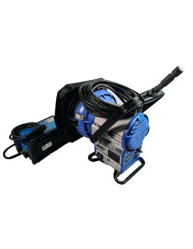ARRI M18 M-Series