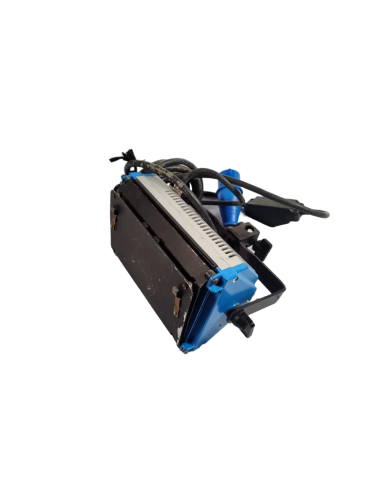 Arri Miniflood 1000W
