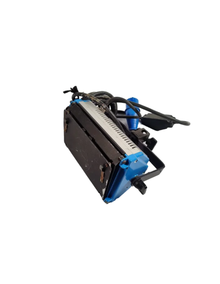 Arri Miniflood 1000W