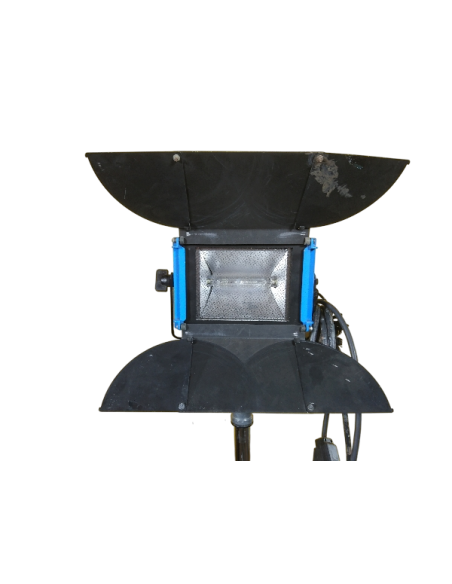 Arri Miniflood 1000W