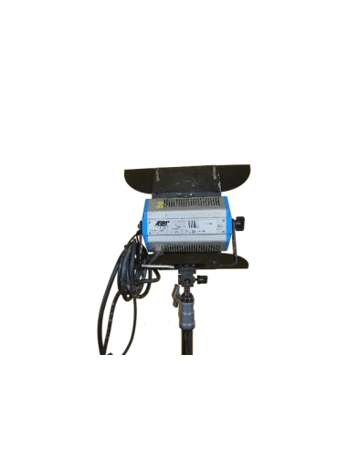 Arri Miniflood 1000W