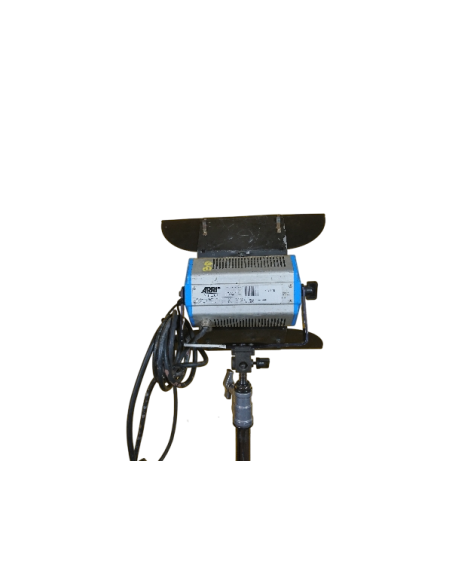 Arri Miniflood 1000W