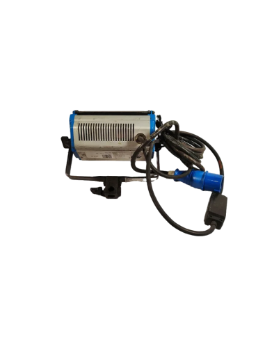 Arri Miniflood 1000W