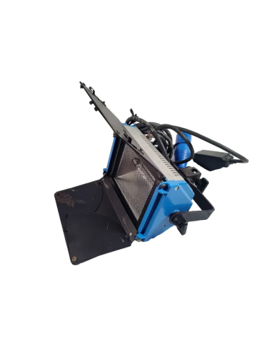 Arri Miniflood 1000W