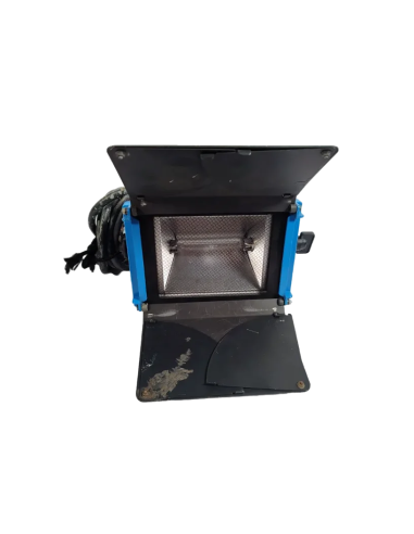 Arri Miniflood 1000W