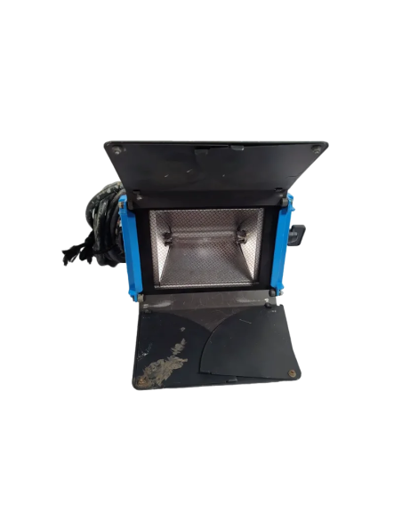 Arri Miniflood 1000W