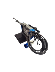 Arri Miniflood 1000W