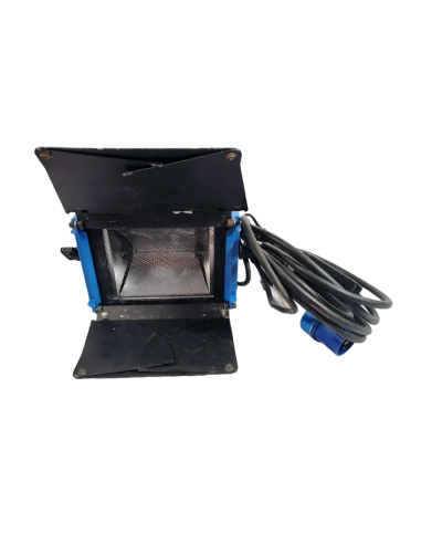 Arri Miniflood 1000W