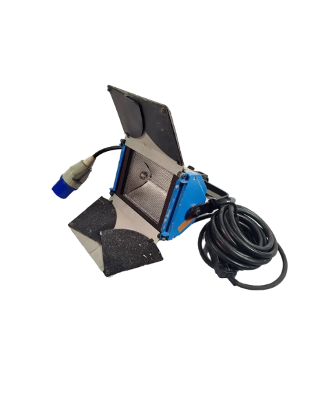 Arri Miniflood 1000W