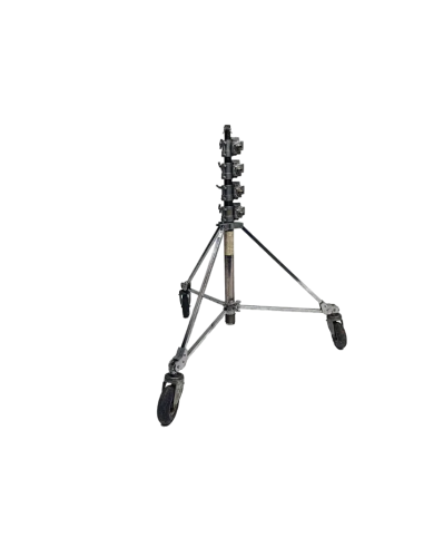 Avenger B150P Strato Safe Crank Up Stand (Easy-Lift)