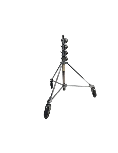 Avenger B150P Strato Safe Crank Up Stand (Easy-Lift)