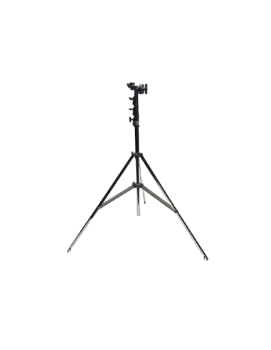 Avenger Overhead Stand