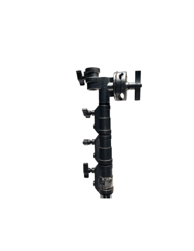 Avenger Overhead Stand