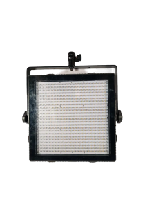 Dedolight Felloni Tecpro 30 Degree High Output Bicolor LED Light