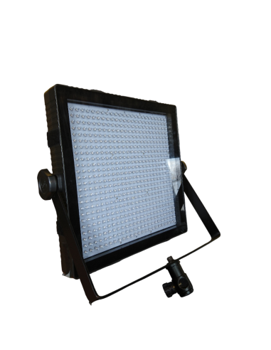 Dedolight Felloni Tecpro 30 Degree High Output Bicolor LED Light