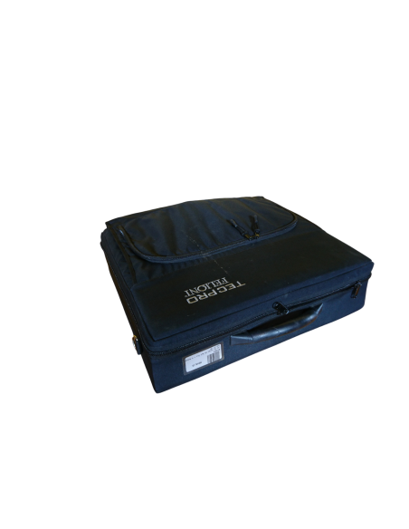 Dedolight Felloni Tecpro 30 Degree High Output Bicolor LED Light