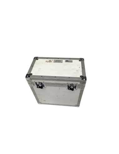 FilmGear 6 kW Daylight PAR lenses (420mm) - 5 pieces