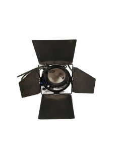 FilmGear Cinelite 800W