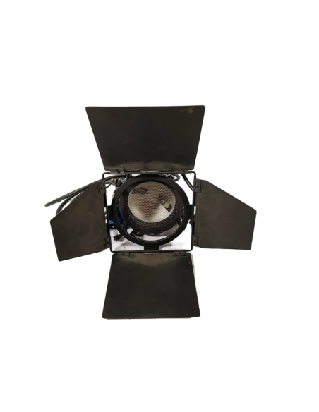 FilmGear Cinelite 800W