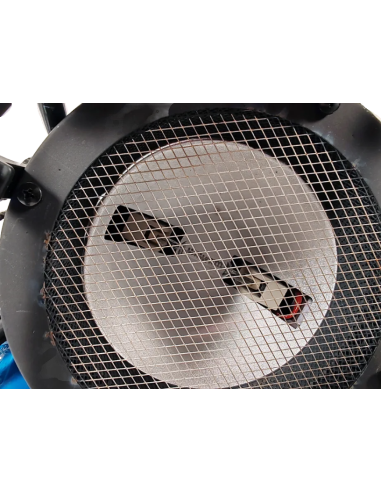 FilmGear Cinelite 800W