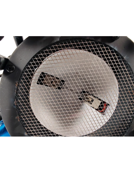 FilmGear Cinelite 800W