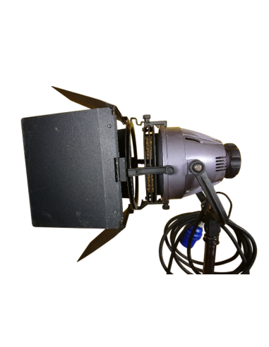 FilmGear Cinelite 800W