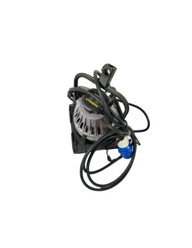 FilmGear Cinelite 800W