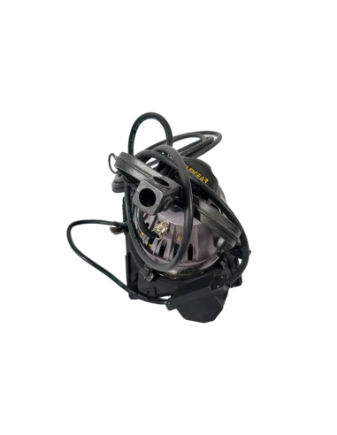 FilmGear Cinelite 800W