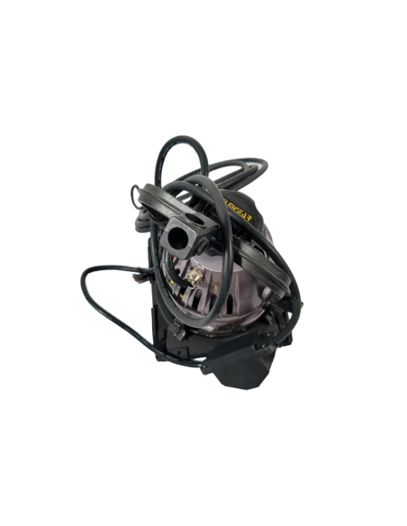 FilmGear Cinelite 800W